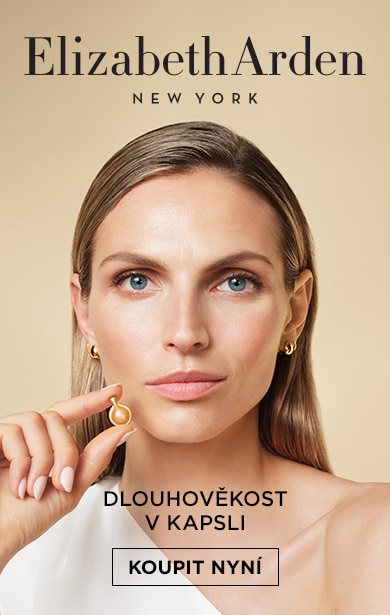 MARIONNAUD_ELIZABETH ARDEN_CERAMIDE_ADVANCED_GOLD_CAPSULES_3BANNER_CZ_2_390x615.jpg